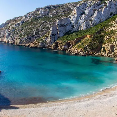 Holiday Golden Park By Interhome Holiday home *