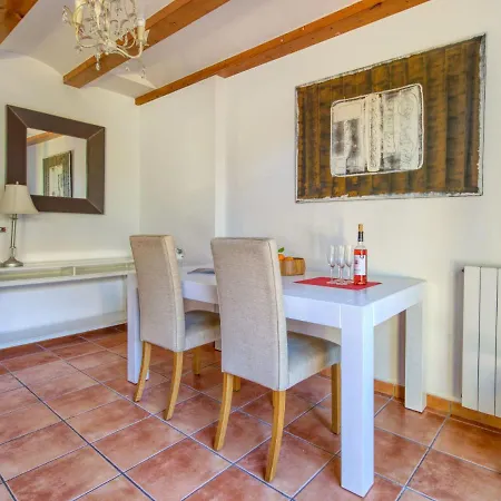 Holiday Golden Park By Interhome *